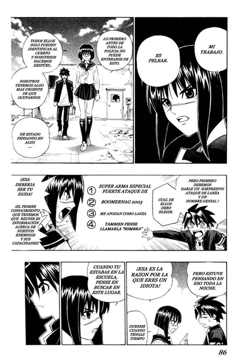 Capitulo 3 page 5
