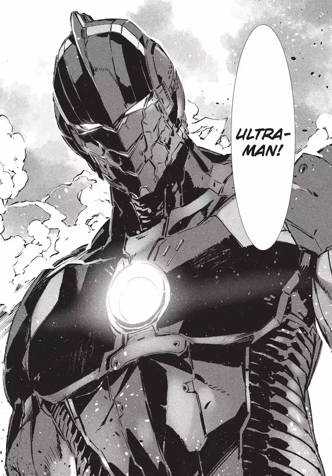 Capitulo 46 page 33