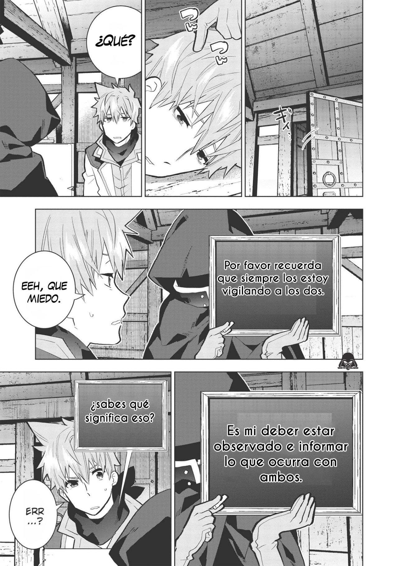 Capitulo 4 page 6