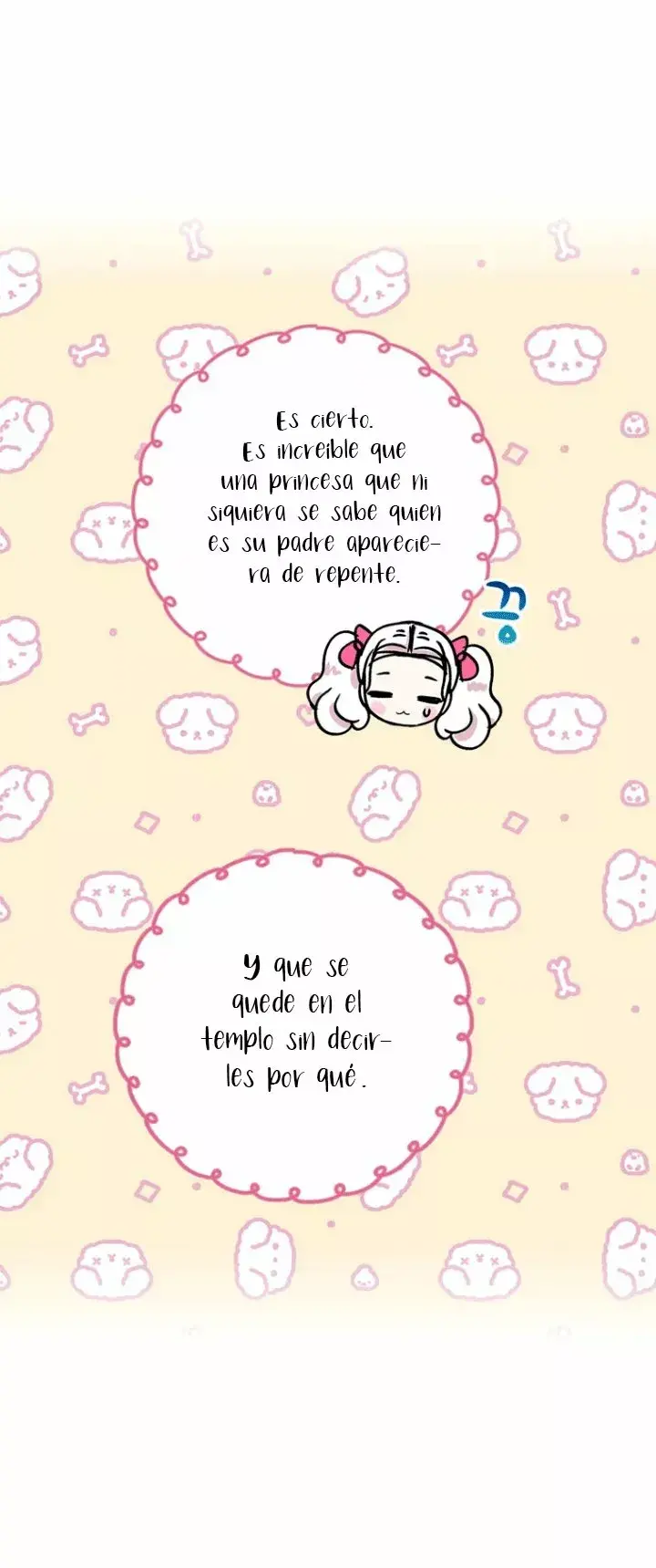 Capitulo 7 page 10