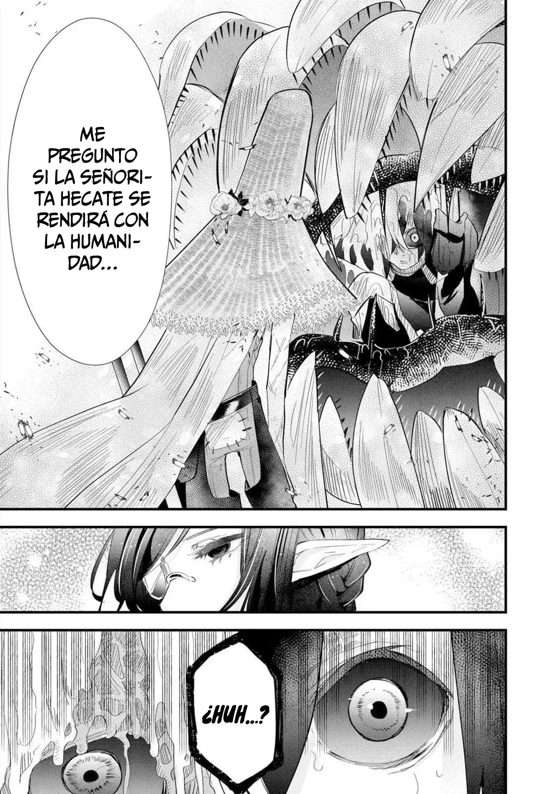 Capitulo 23 page 14