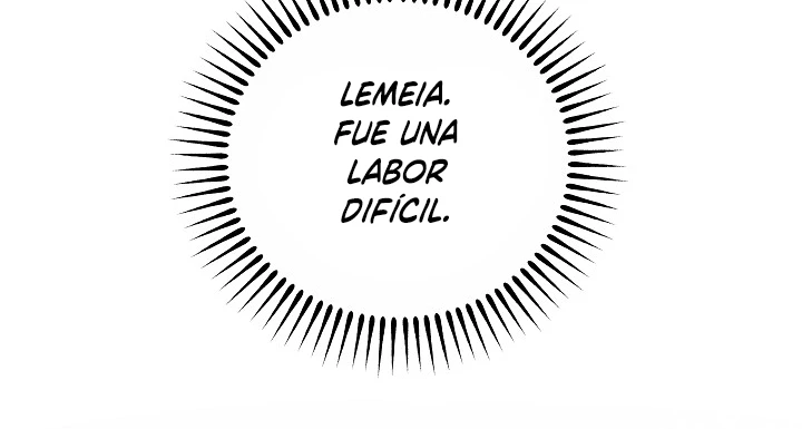 Capitulo 61 page 17