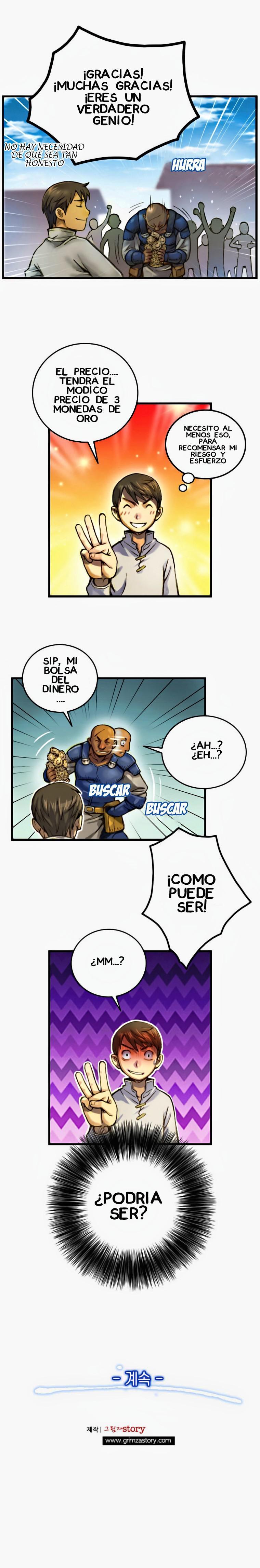 Capitulo 24 page 22