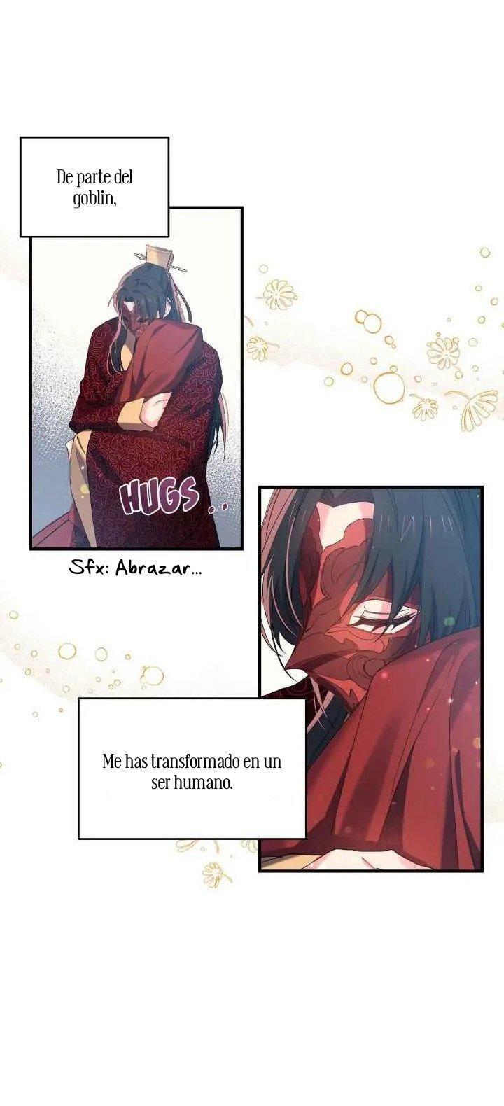 Capitulo 17 page 19