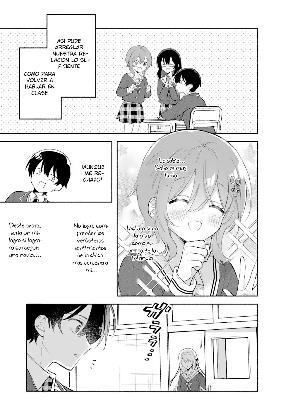 Capitulo 1.10 page 16