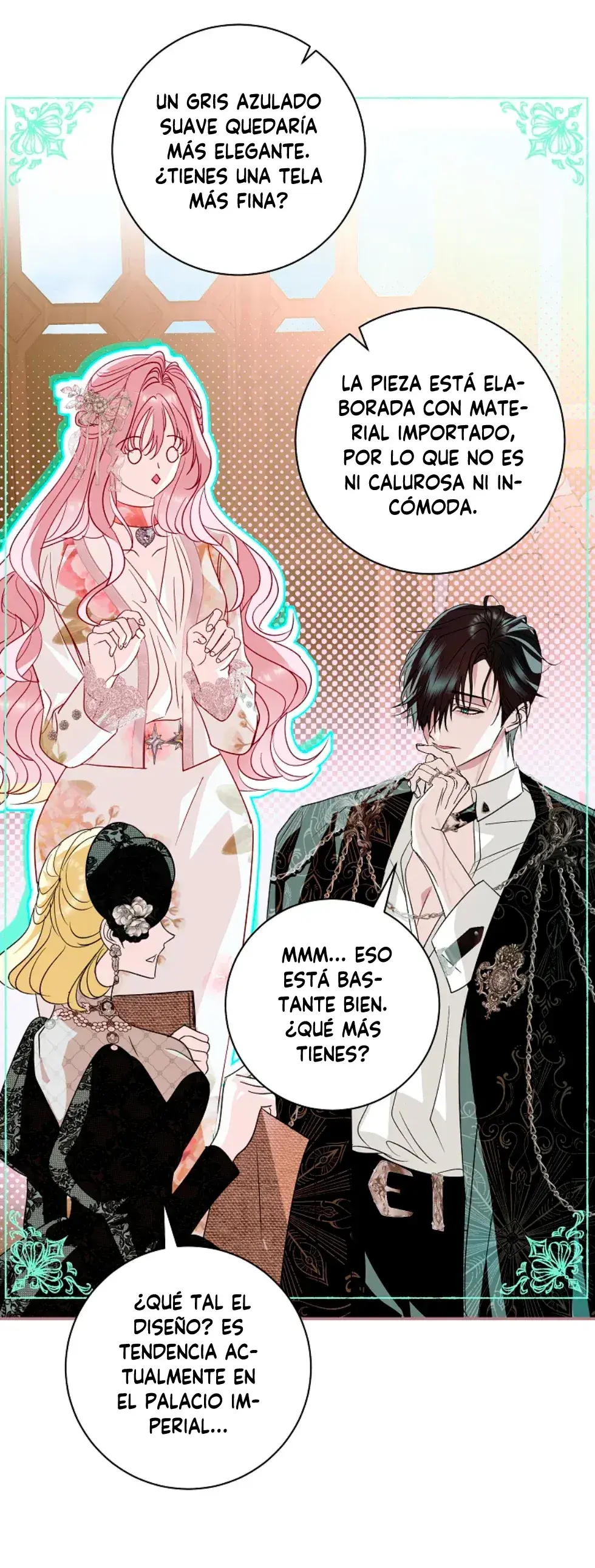 Capitulo 11 page 55
