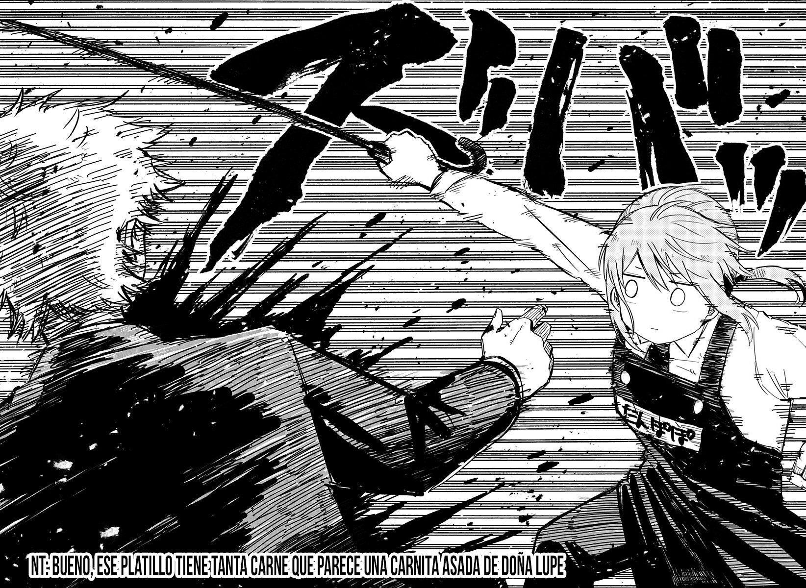Capitulo 2 page 28