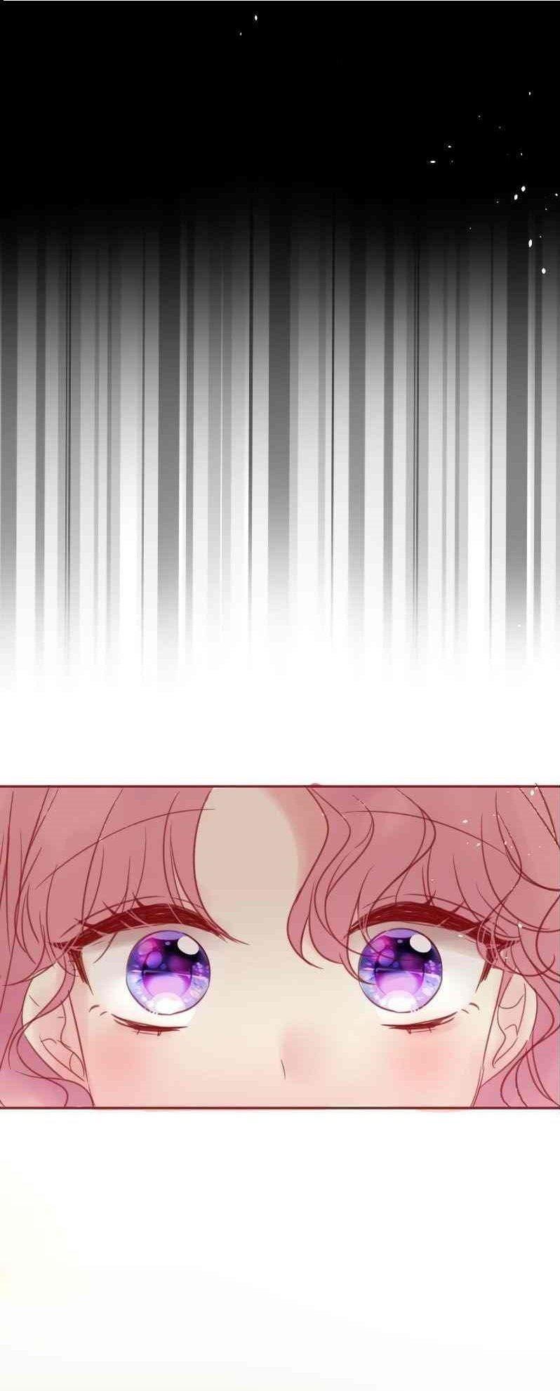 Capitulo 2 page 38