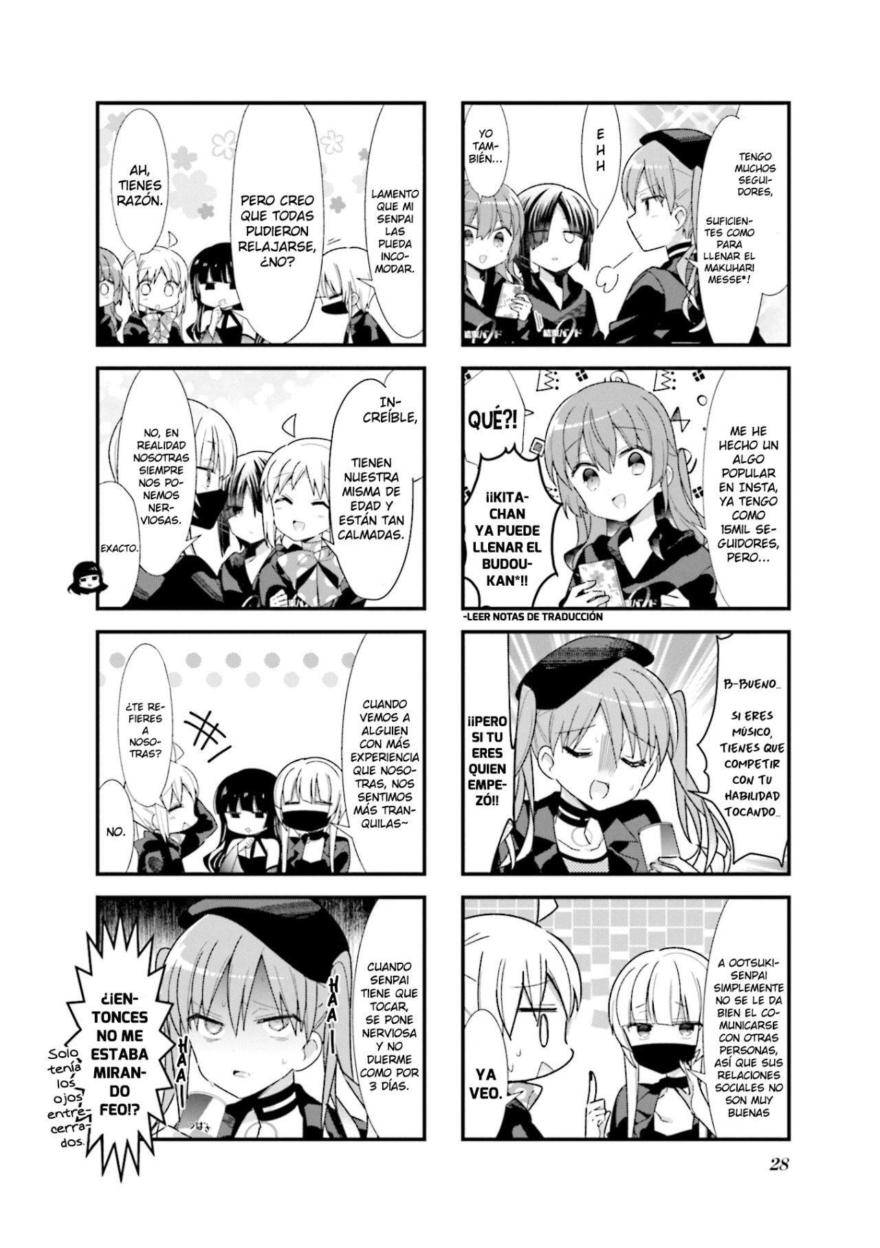 Capitulo 28 page 7