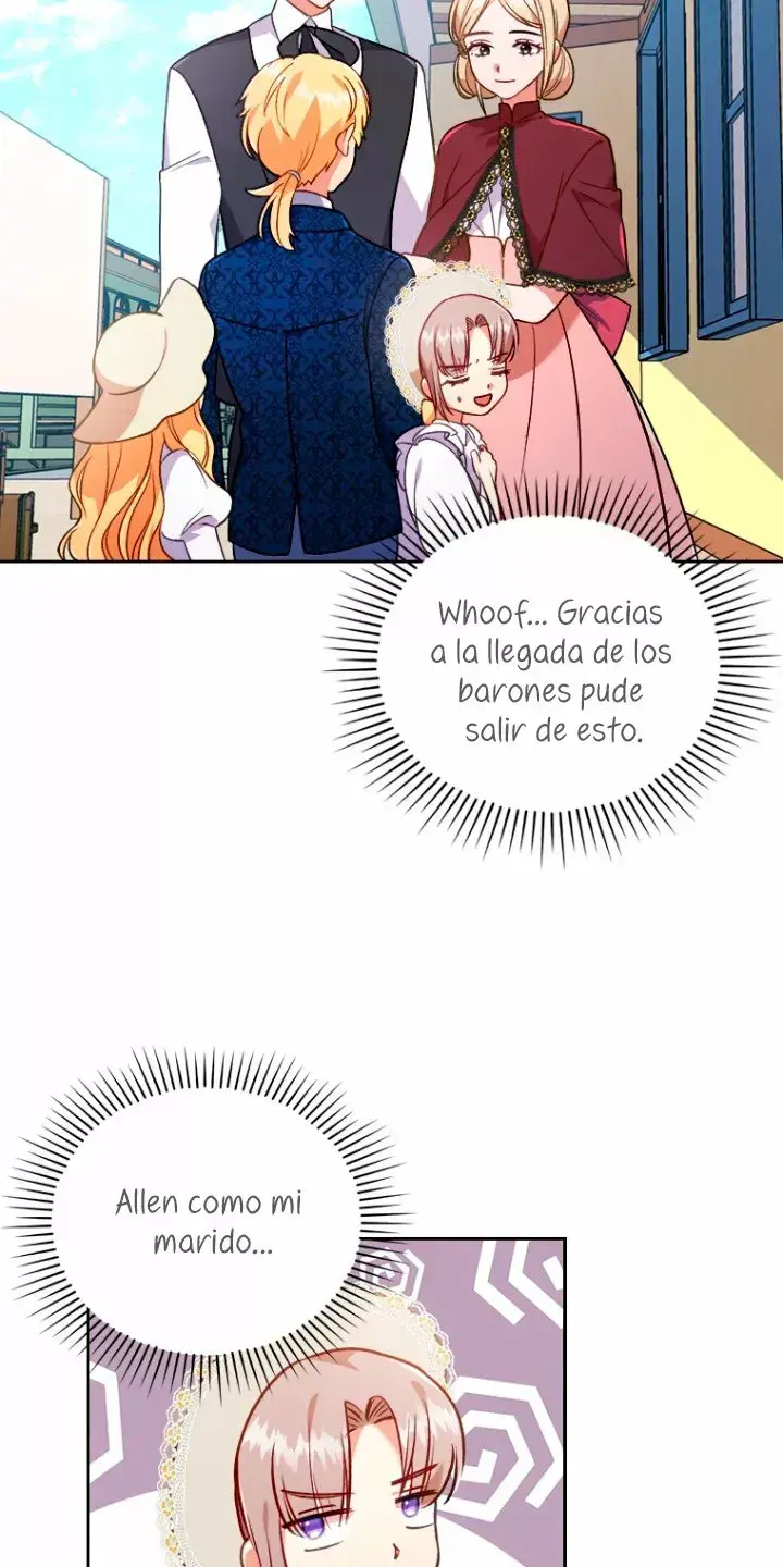 Capitulo 14 page 10