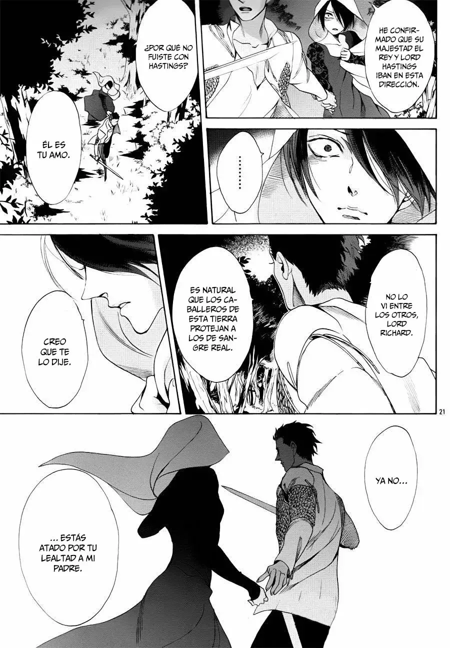 Capitulo 16 page 23