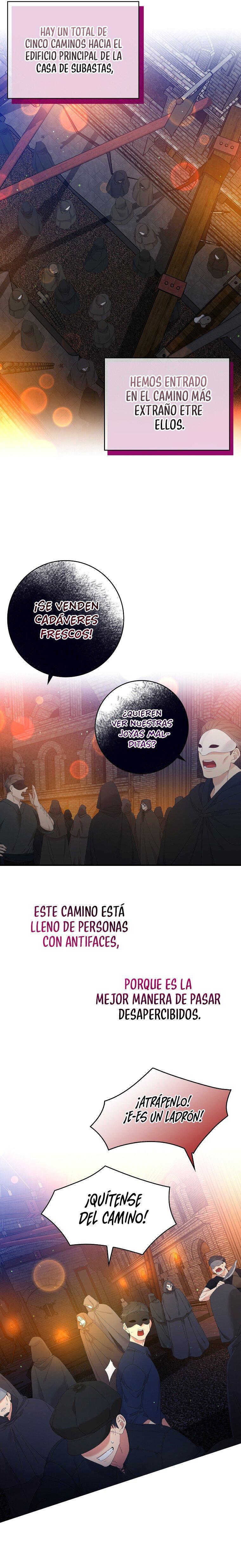 Capitulo 20 page 5