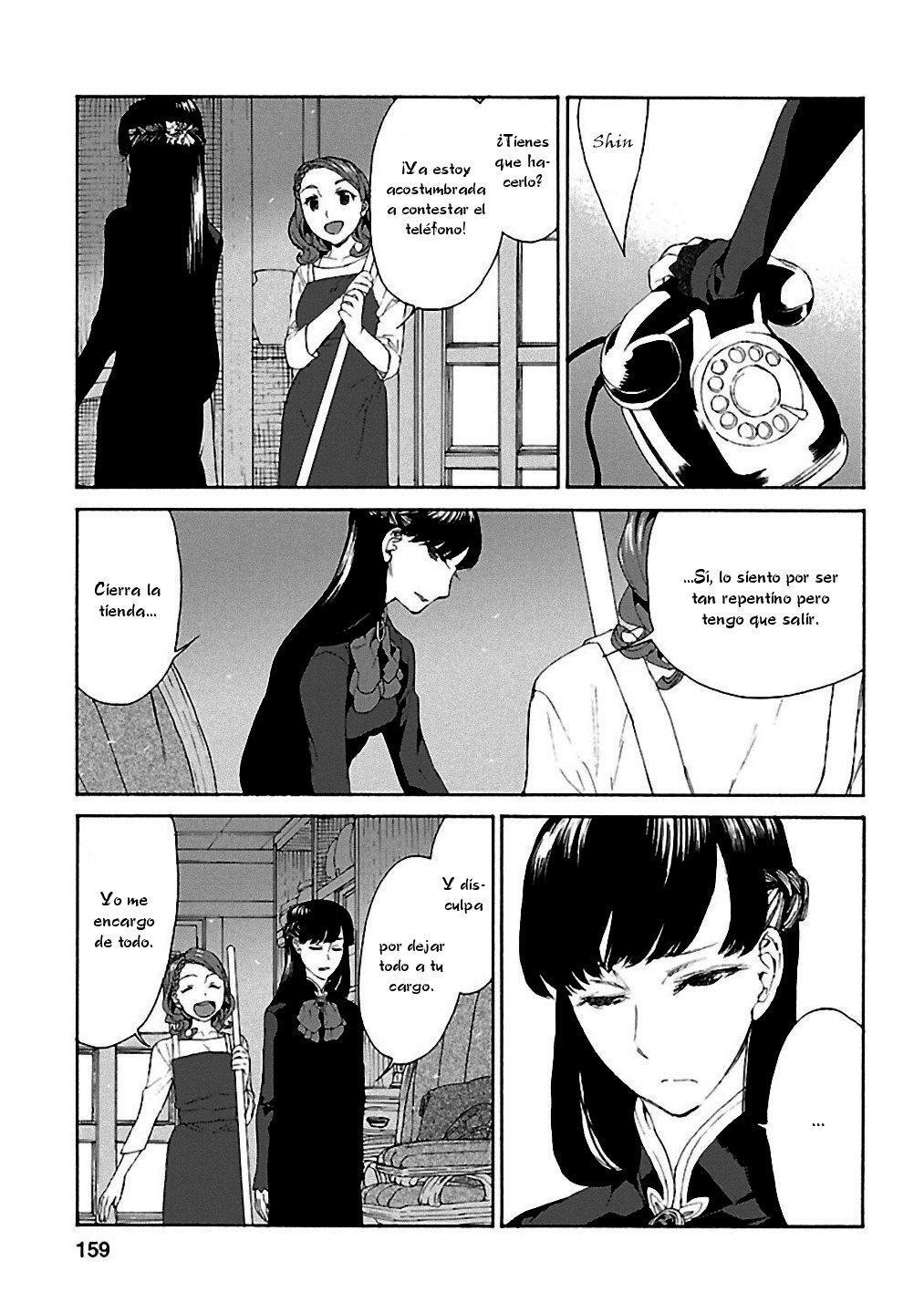 Capitulo 14 page 3