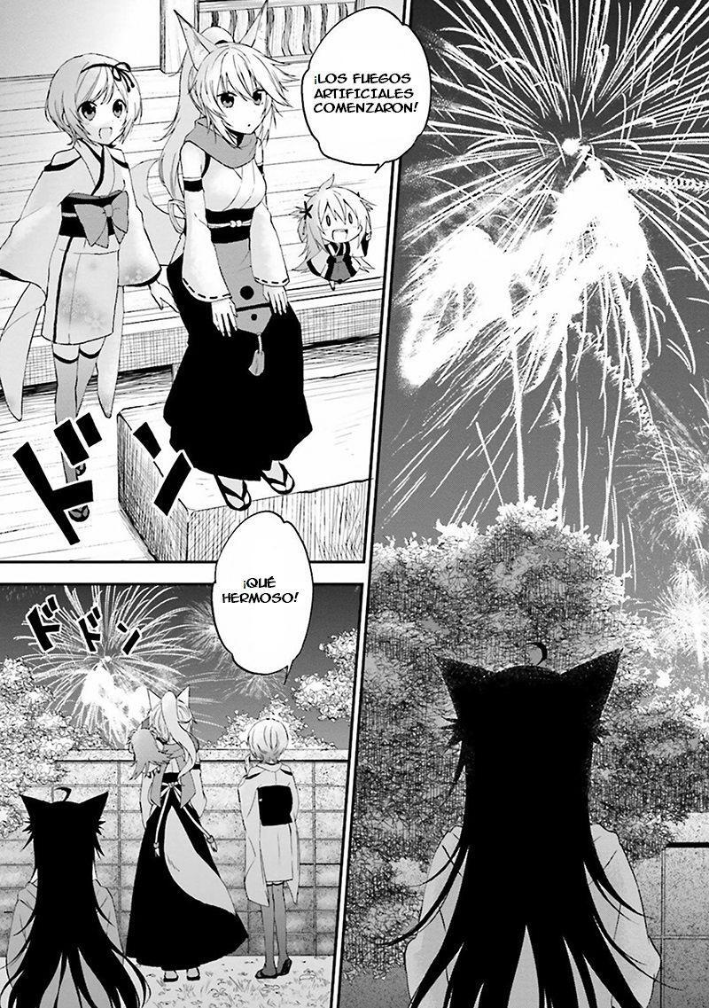 Capitulo 1 page 33
