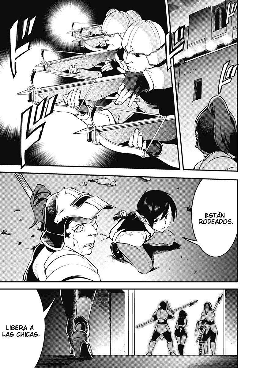 Capitulo 8.20 page 4