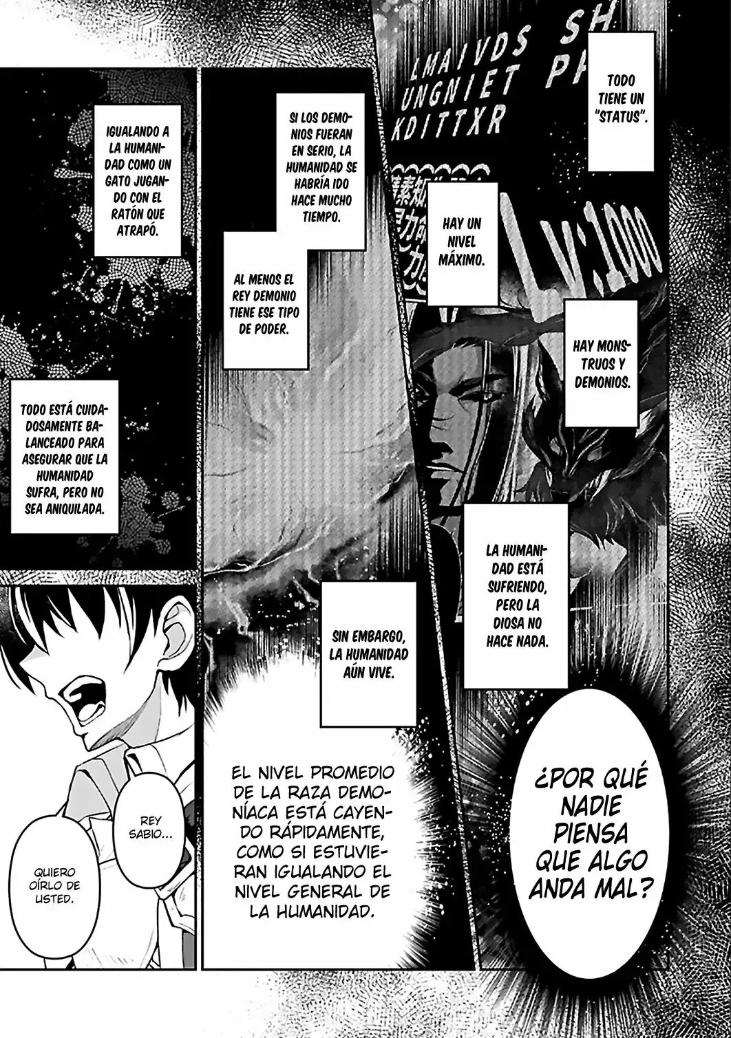 Capitulo 23 page 20