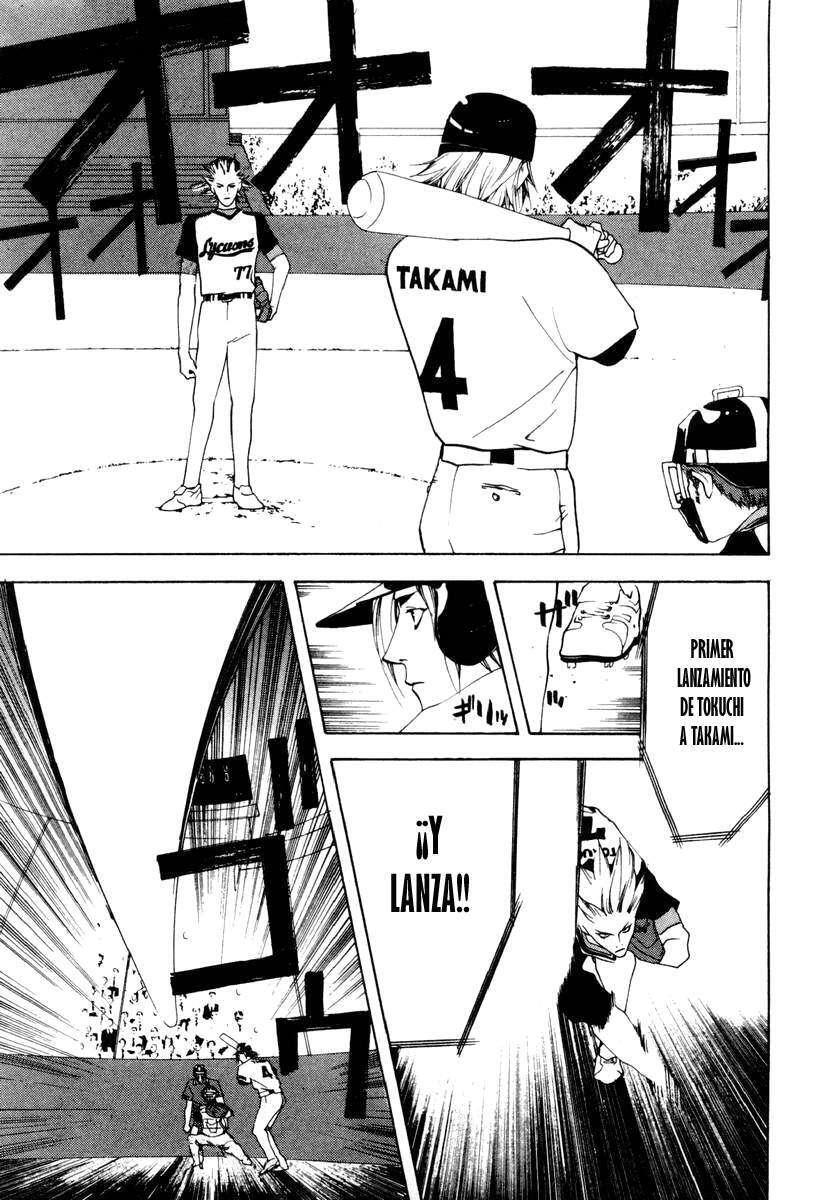Capitulo 22 page 10