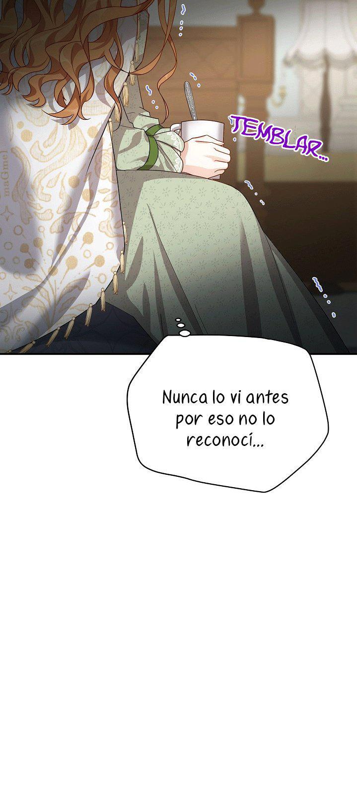 Capitulo 31 page 65