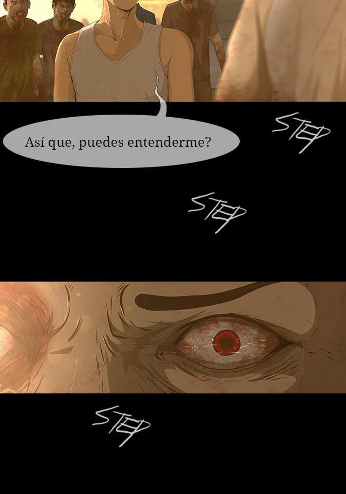 Capitulo 30 page 48