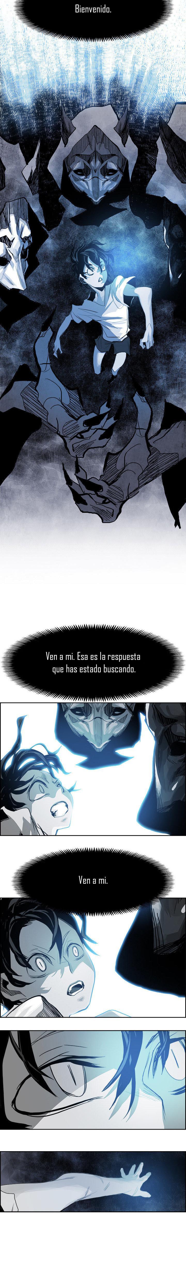 Capitulo 12 page 7