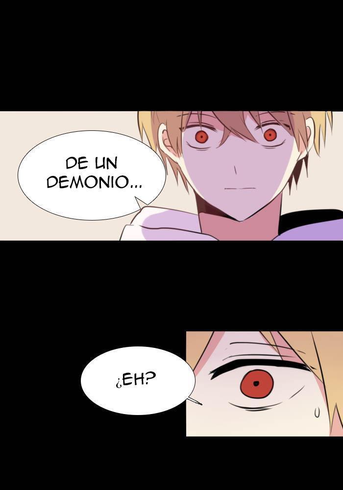 Capitulo 33 page 8