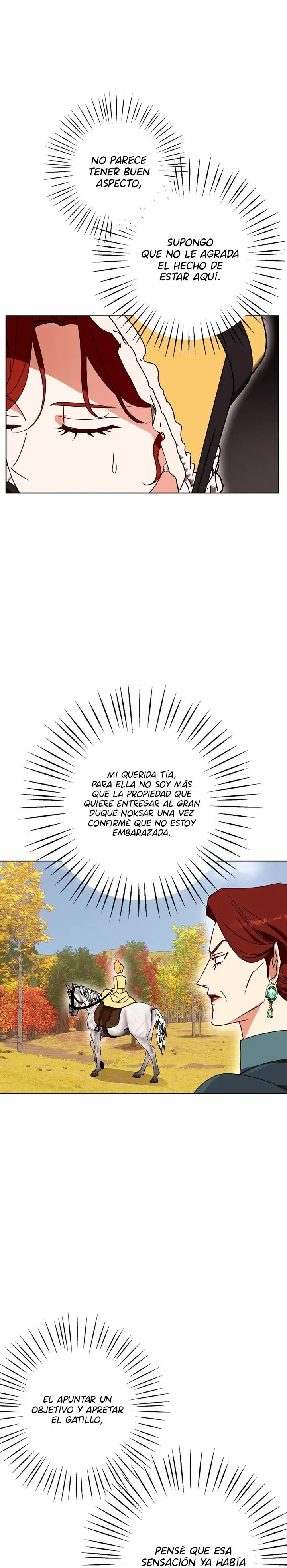 Capitulo 33 page 6