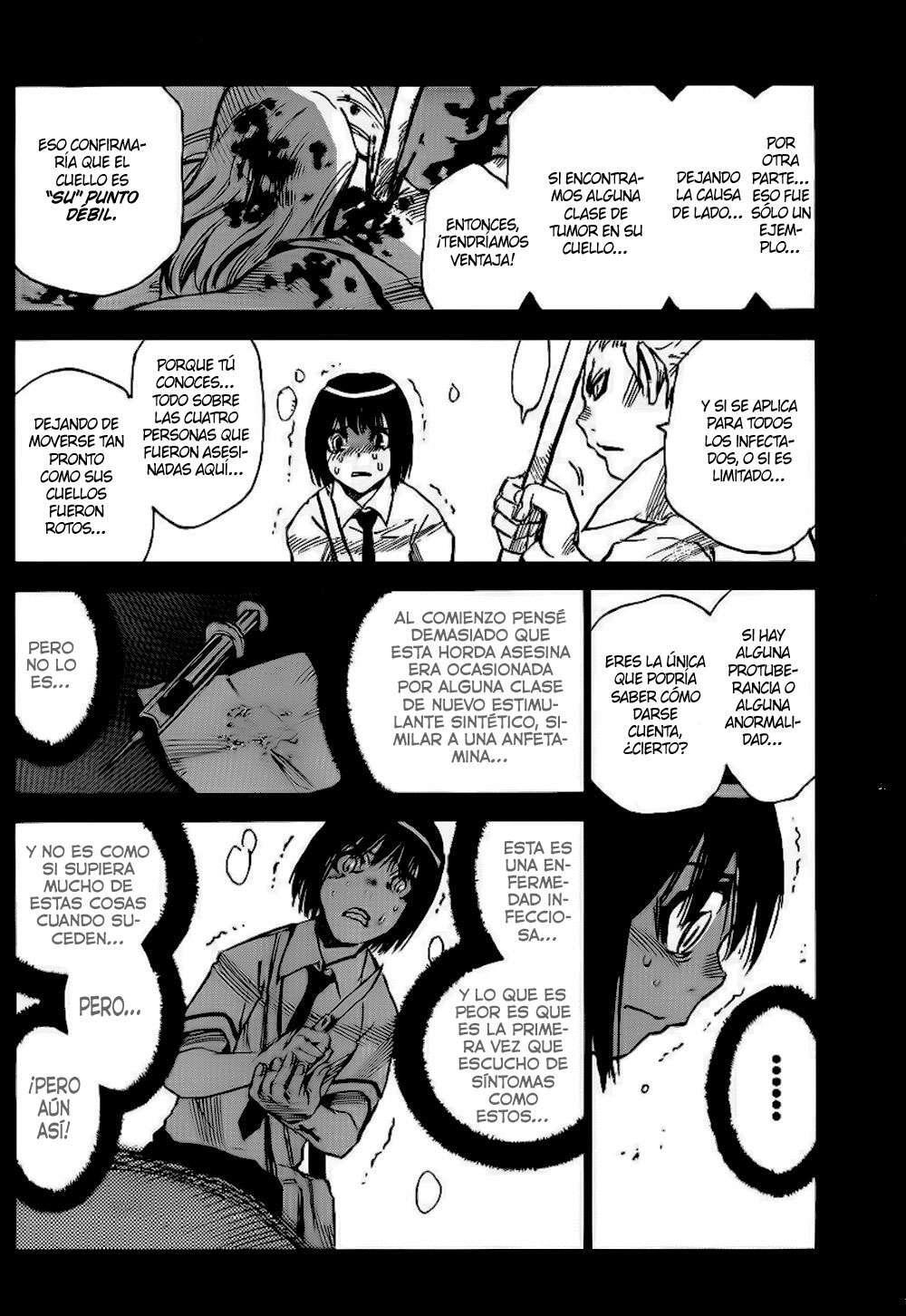 Capitulo 12 page 19