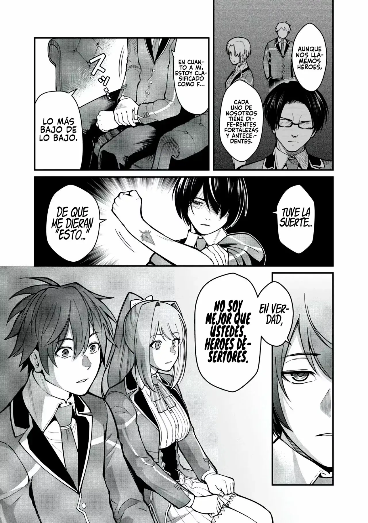 Capitulo 11 page 18