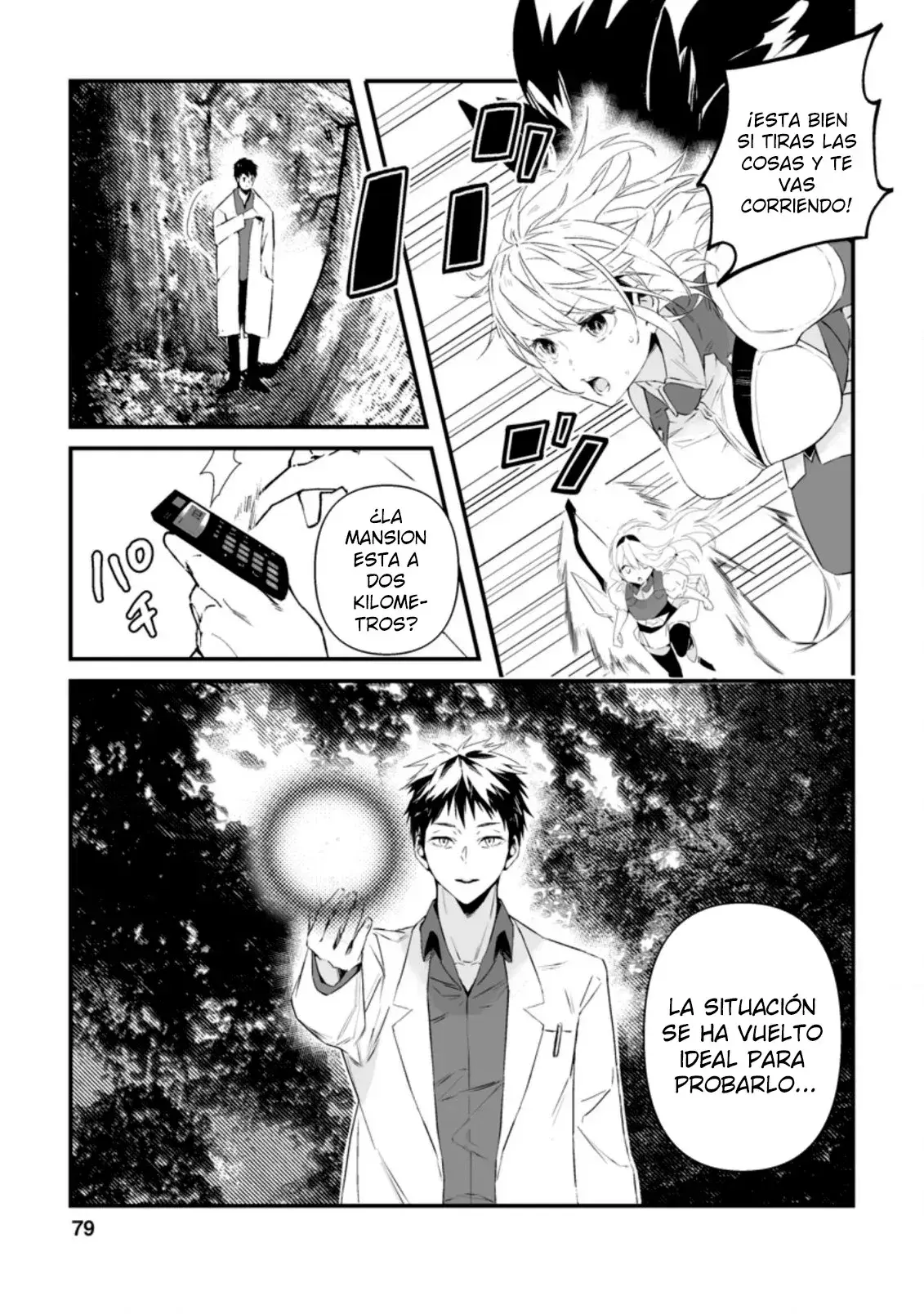 Capitulo 12.30 page 2