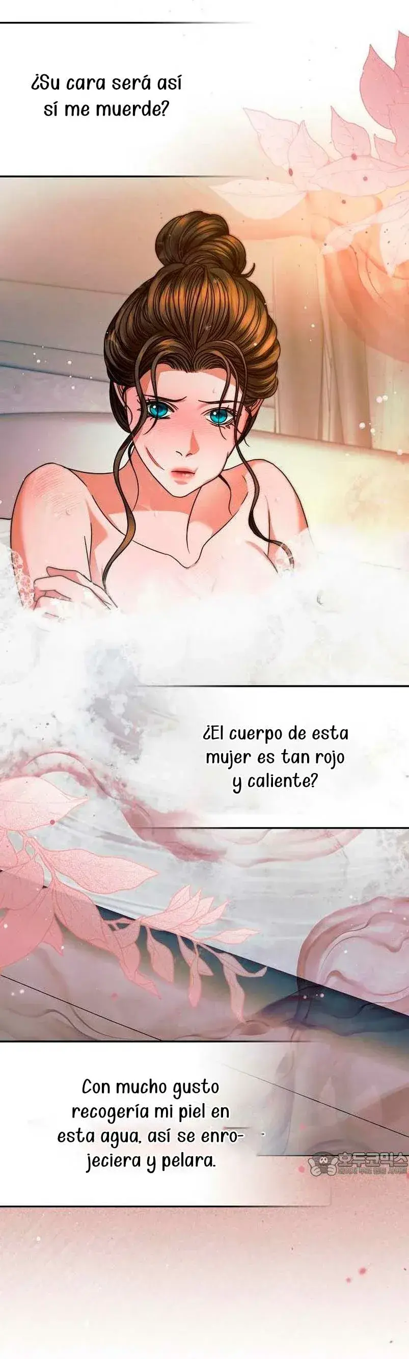 Capitulo 11 page 54
