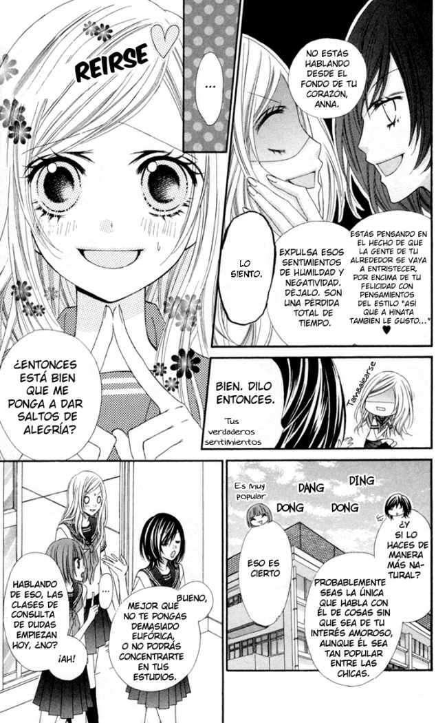Capitulo 12 page 4