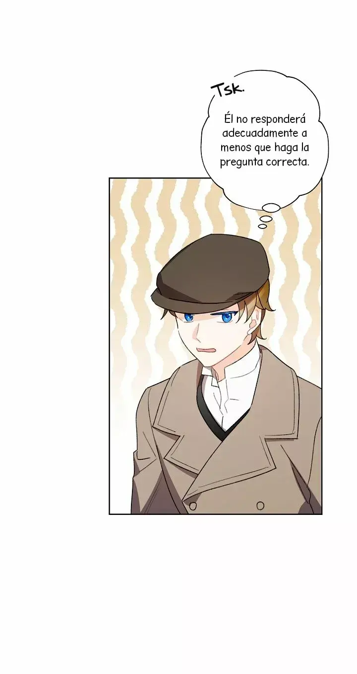 Capitulo 26 page 54