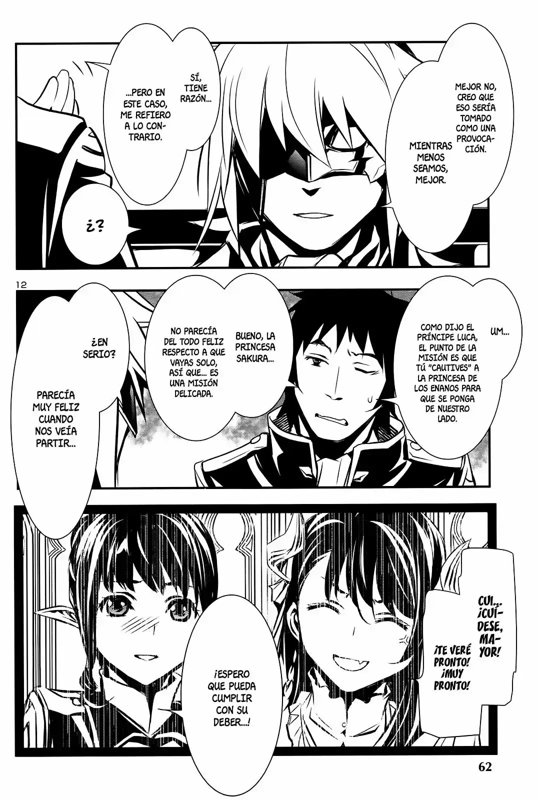 Capitulo 9 page 12