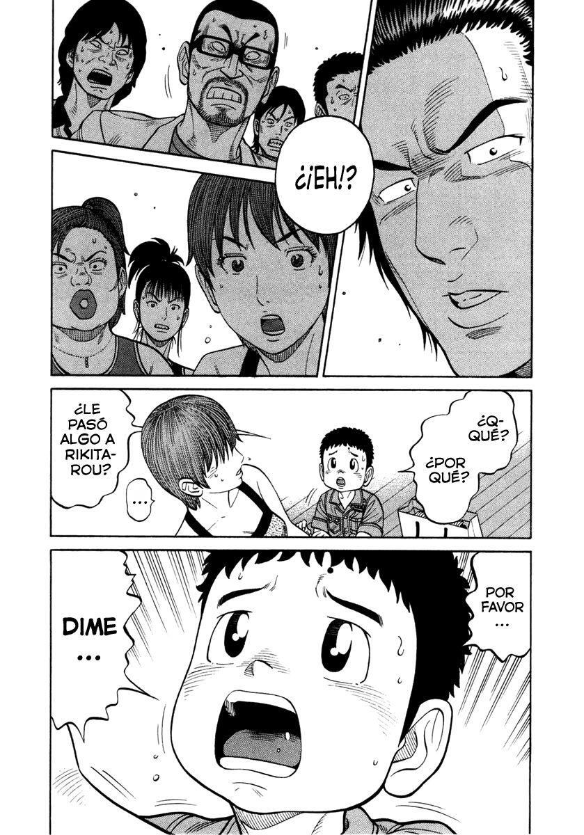 Capitulo 29 page 18