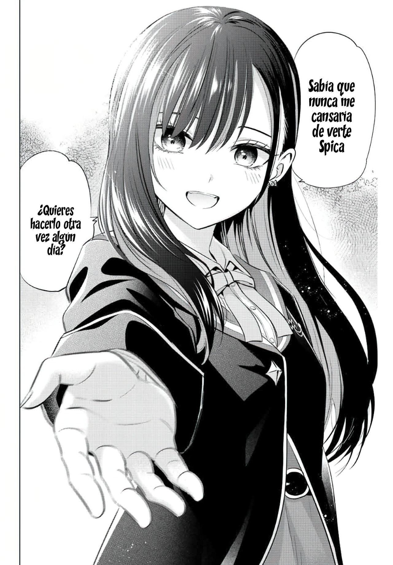 Capitulo 9 page 23