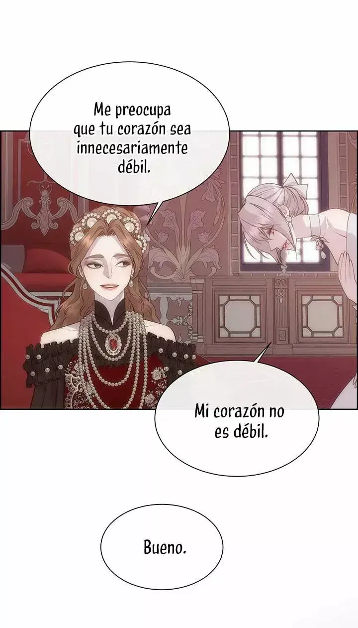 Capitulo 46 page 27