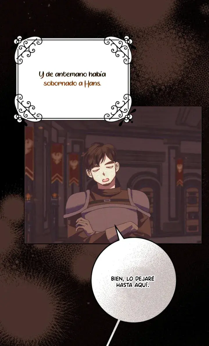 Capitulo 18 page 24