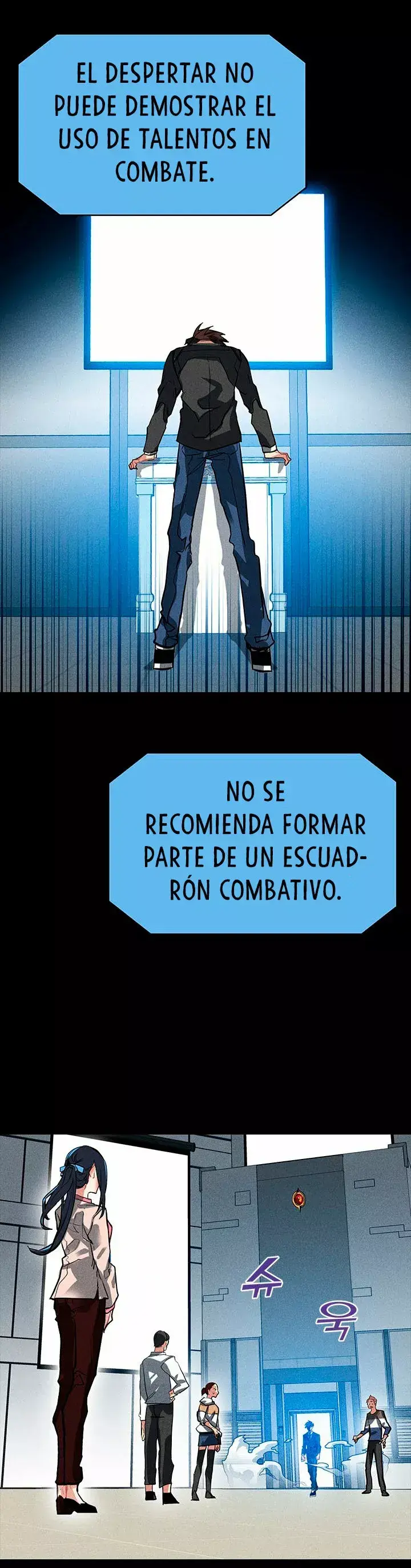 Capitulo 2 page 31