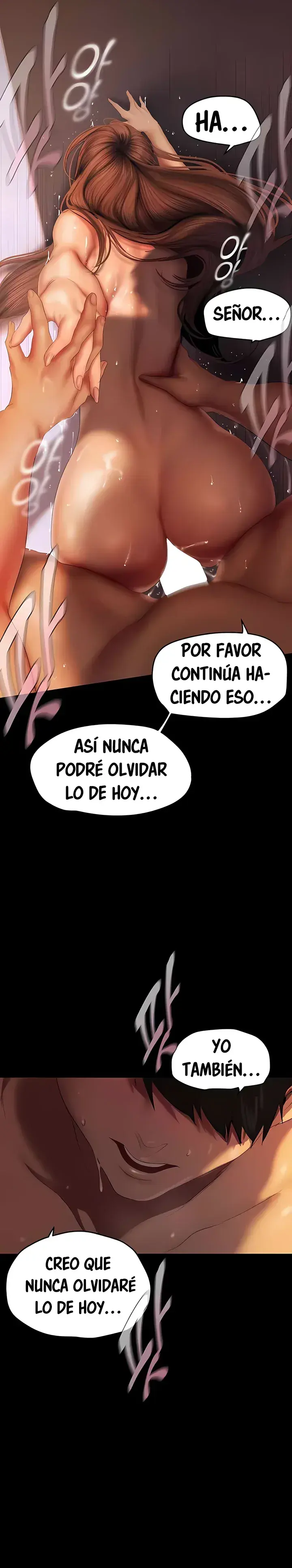 Capitulo 227 page 3