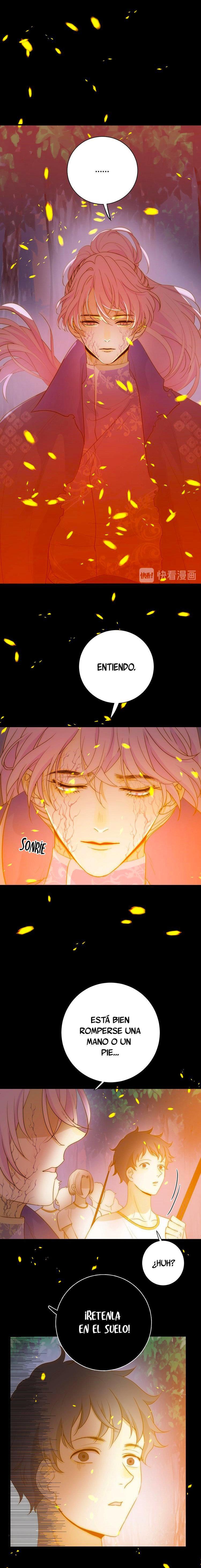 Capitulo 31 page 8