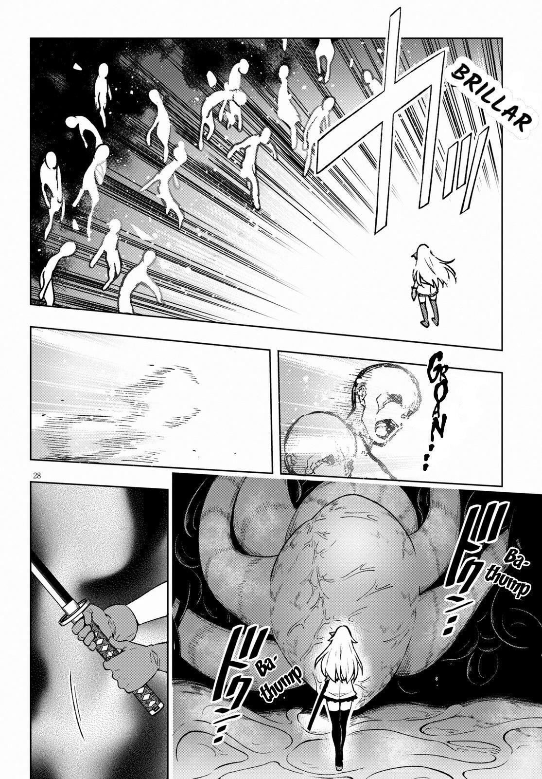 Capitulo 4 page 29