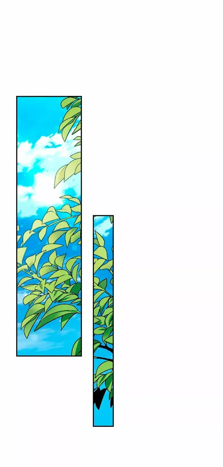 Capitulo 21 page 35