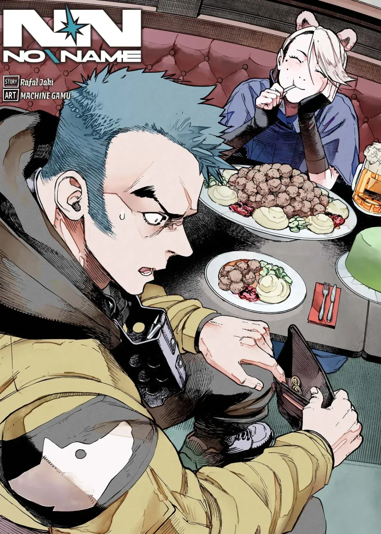 Capitulo 9.10 page 2