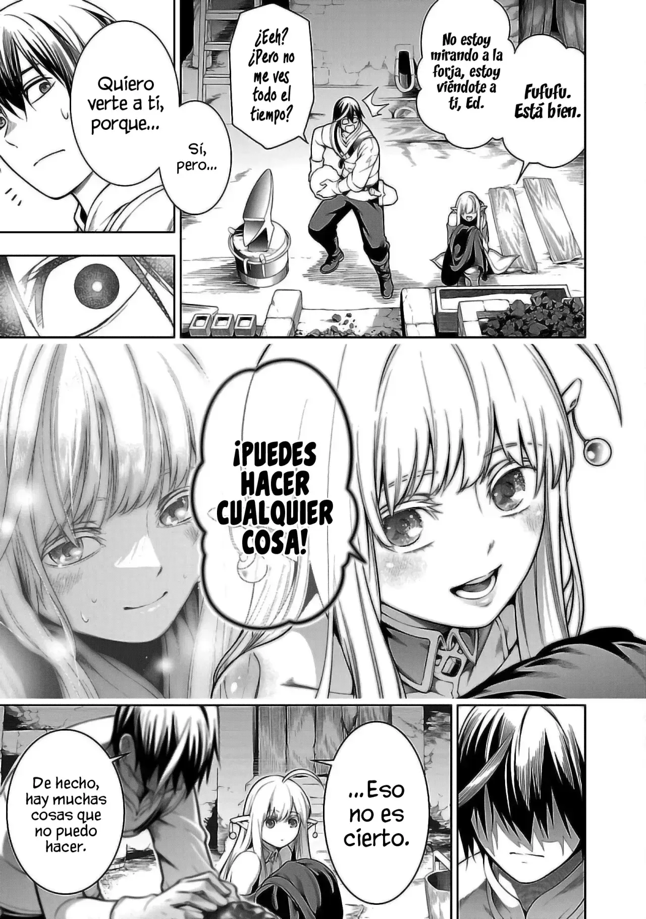 Capitulo 9.20 page 9