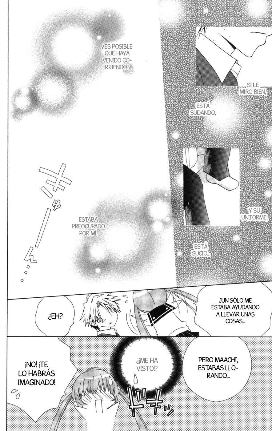 Capitulo 4 page 24
