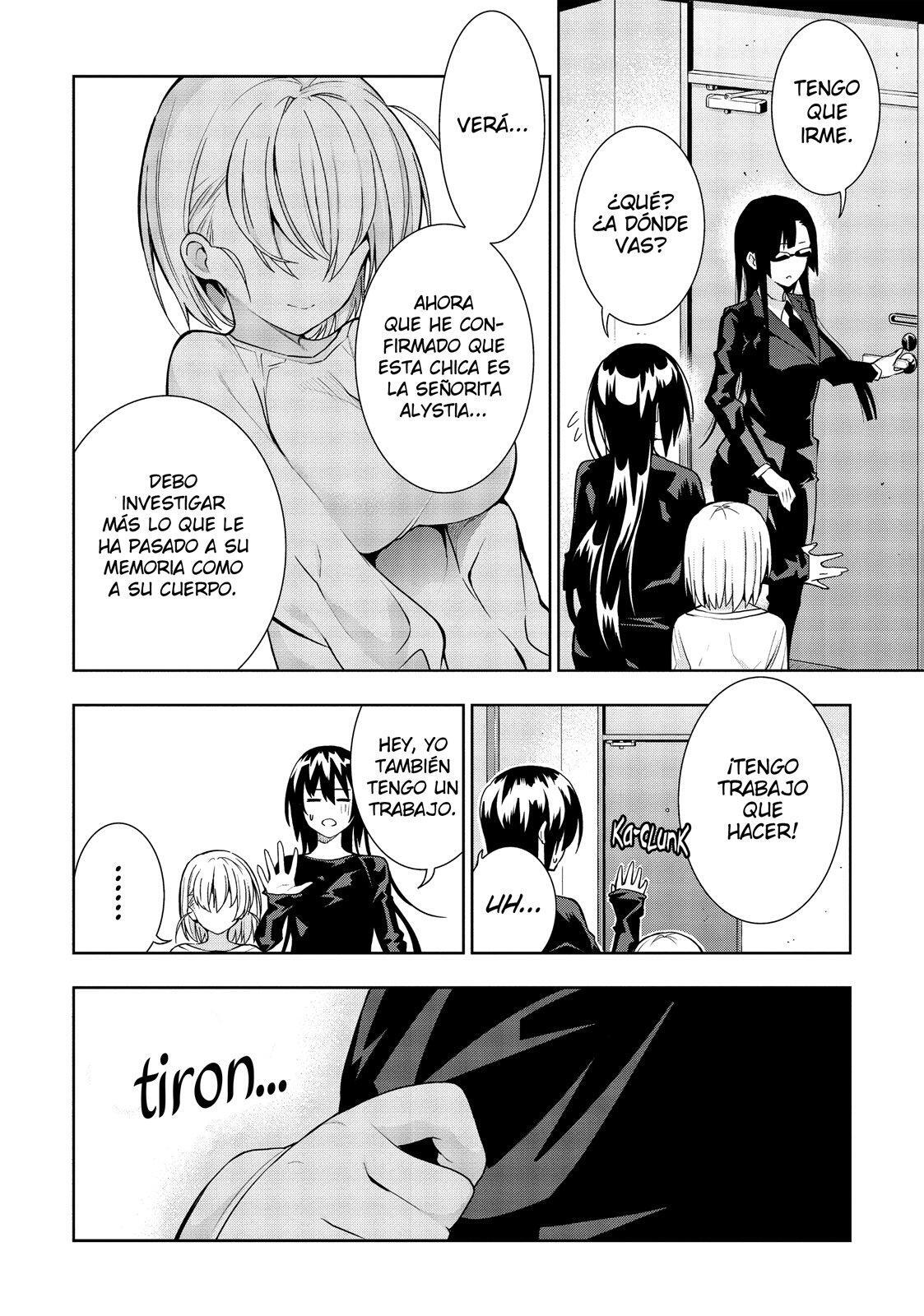 Capitulo 27 page 13