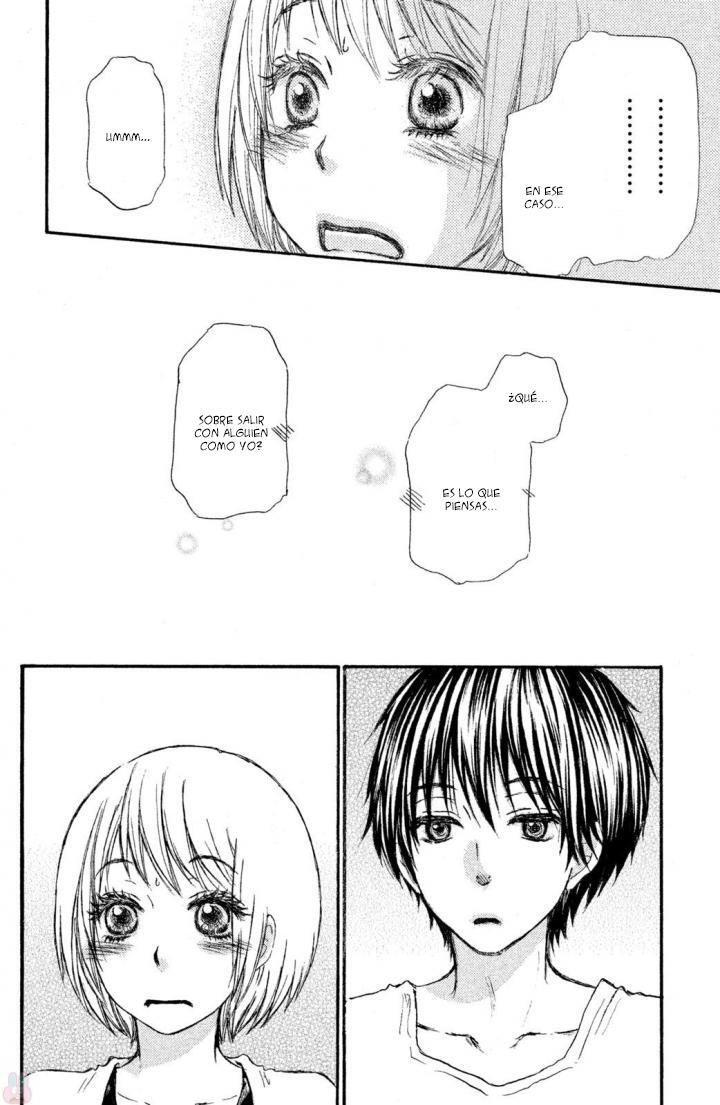 Capitulo 29 page 29
