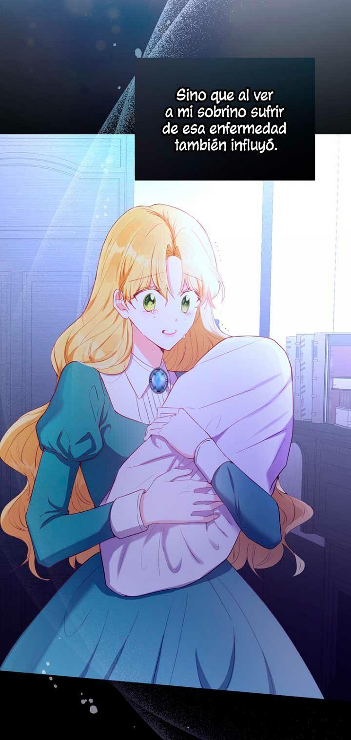Capitulo 26 page 53