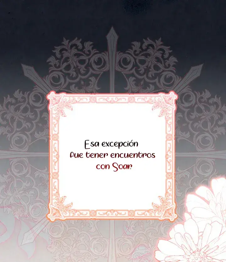 Capitulo 4 page 79