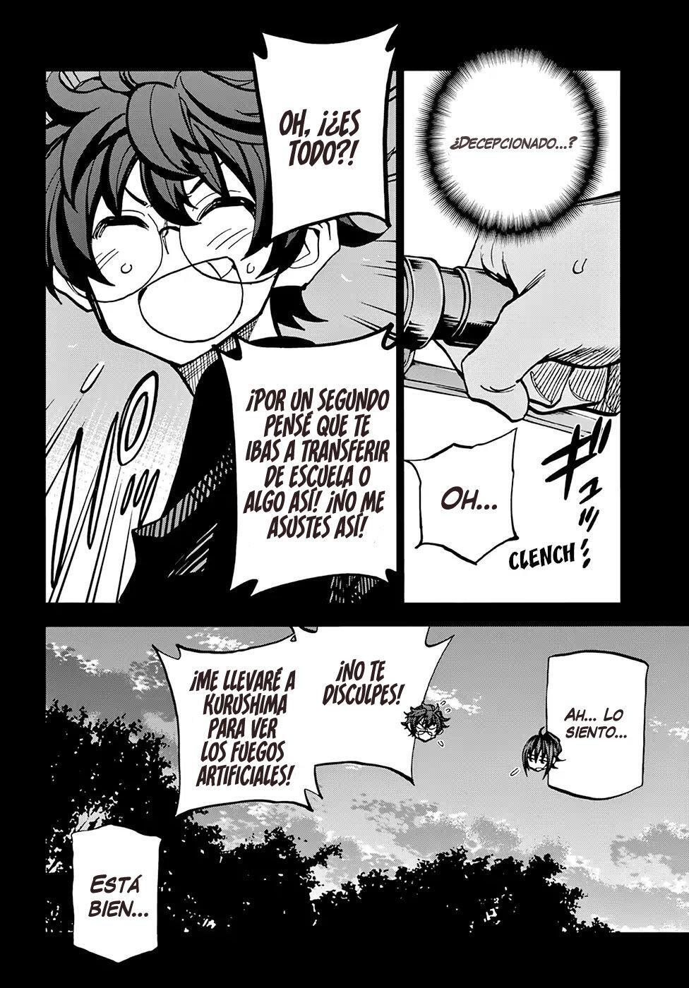 Capitulo 8 page 7